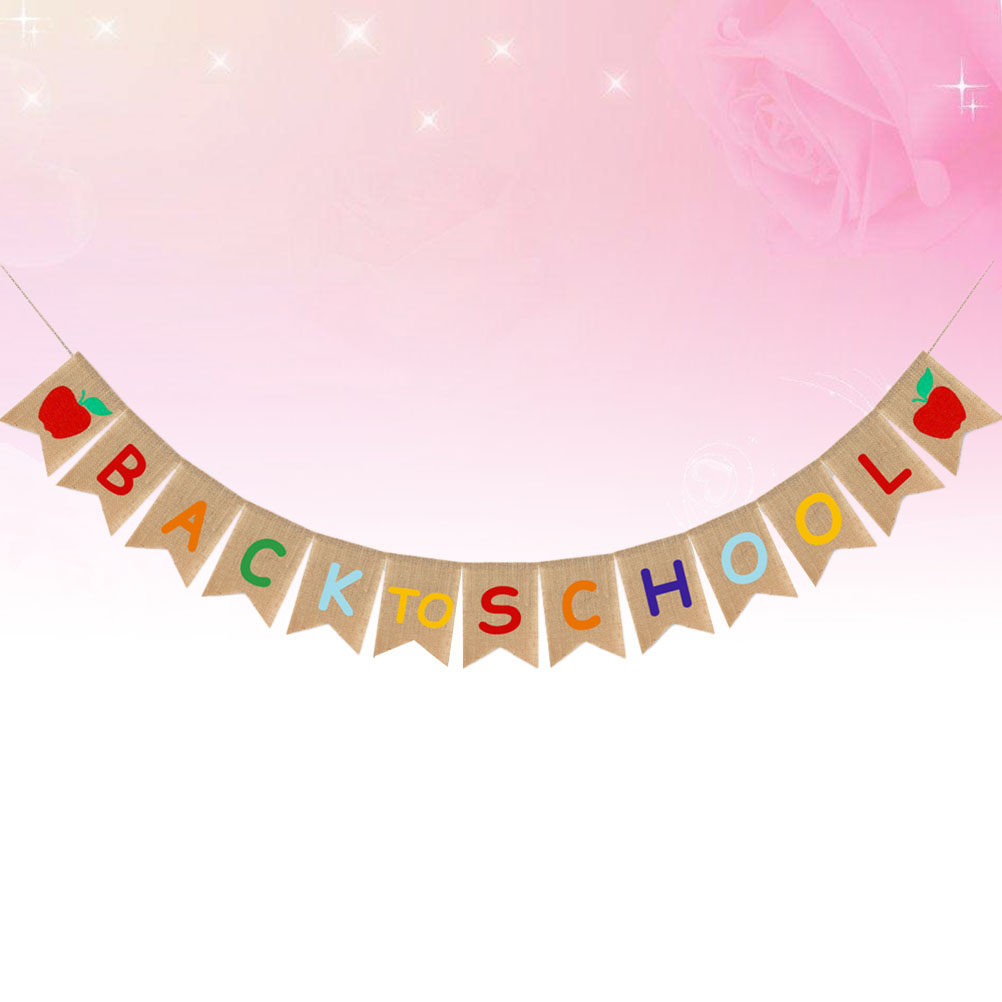 راية جدارية متينة من الخيش للع - مراجعة Dessert Table Backdrop وسعره