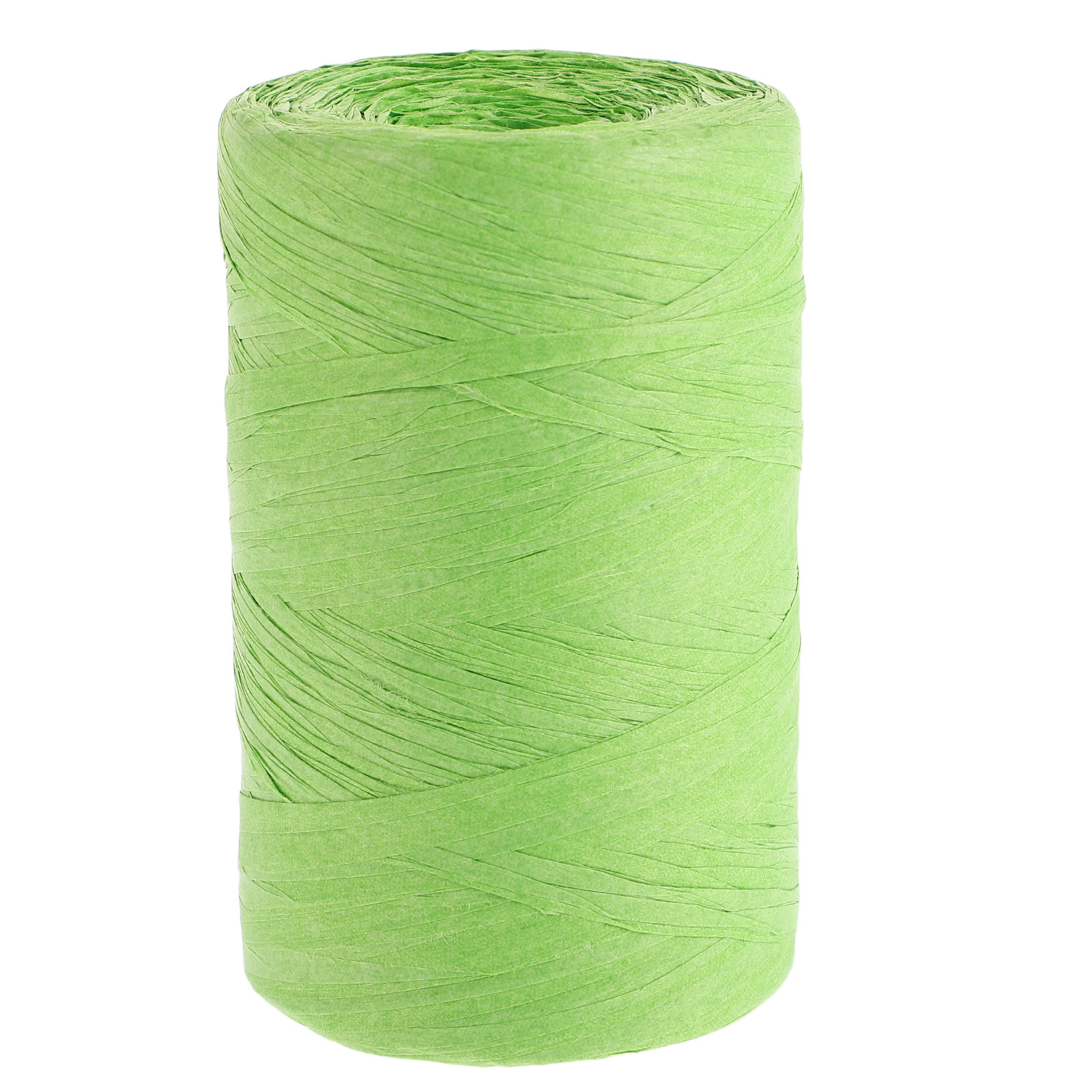 ورق الرافيا الملون، خيط مسطح ل - مراجعة Papercraft Supply Ribbon وسعره