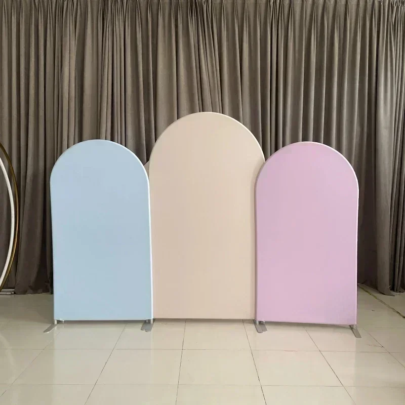 قوس بالون الألومنيوم ، حامل خل - مراجعة Balloon Arch Kit وسعره